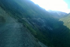 image015